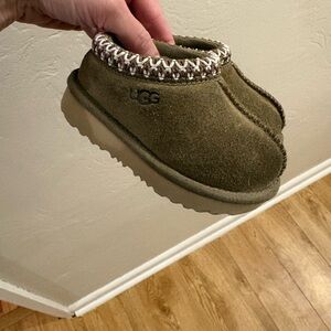 UGG Tasman in Antilope